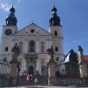 Kalwaria Zebrzydowska