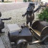 Bohaterowie ze SFR - Bielsko-Biała