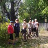 Pod Mieszkiem I
