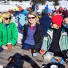 Apres Ski