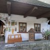 Lanckorona - muzeum