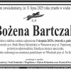 Bożena