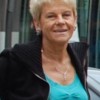 Bożenka Bartczak