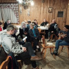 Wieczorne śpiewanki