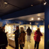 Muzeum zegarów w Jędrzejowie