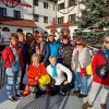 Nasza grupa zlotowa