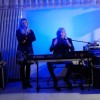 Koncert Moreno Rossi