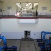 Zakład Filtrów Pospiesznych
