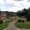 Park miniatur Mirachowo Strysza Buda