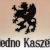Zawsze Kaszuby